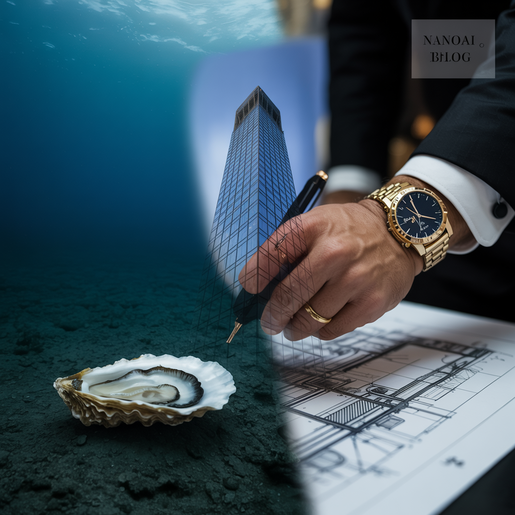 شاطئ الجبيل