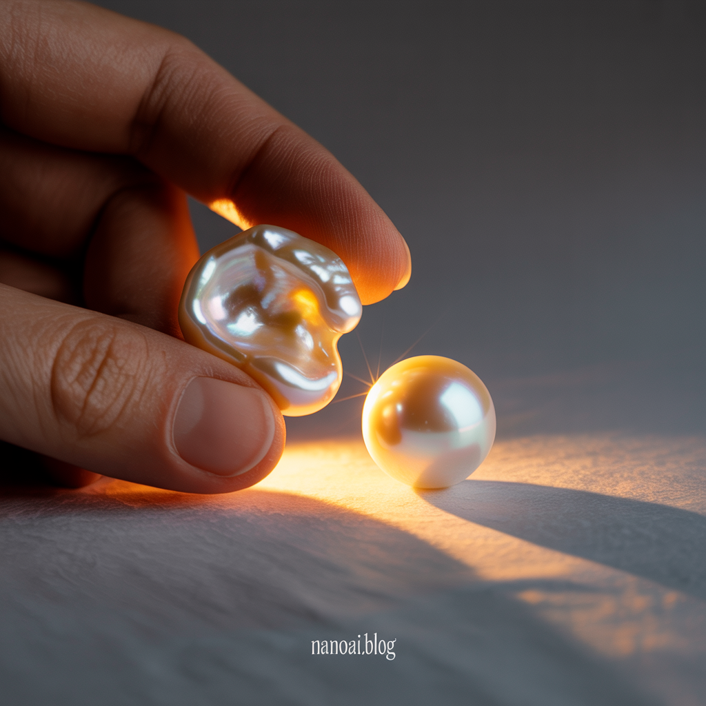 غواصين في الخليج