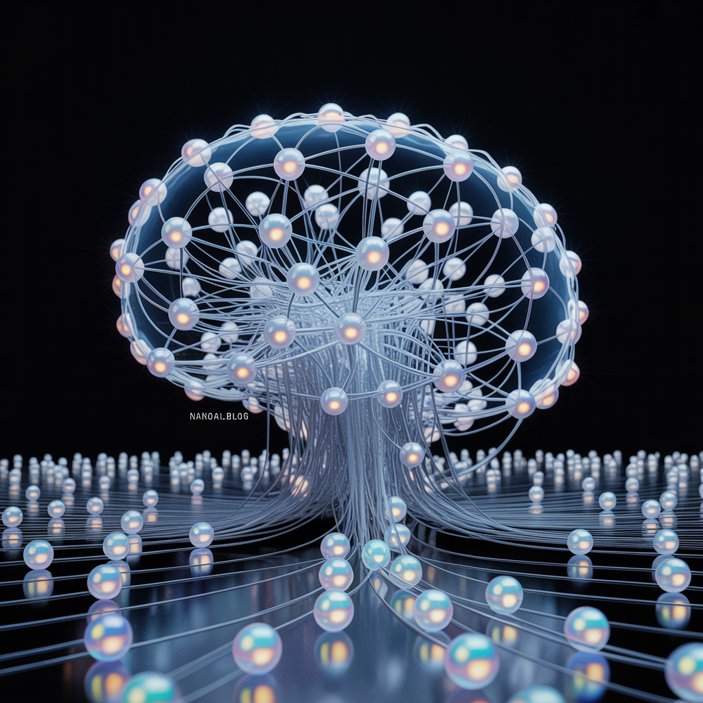 شاطئ الجبيل