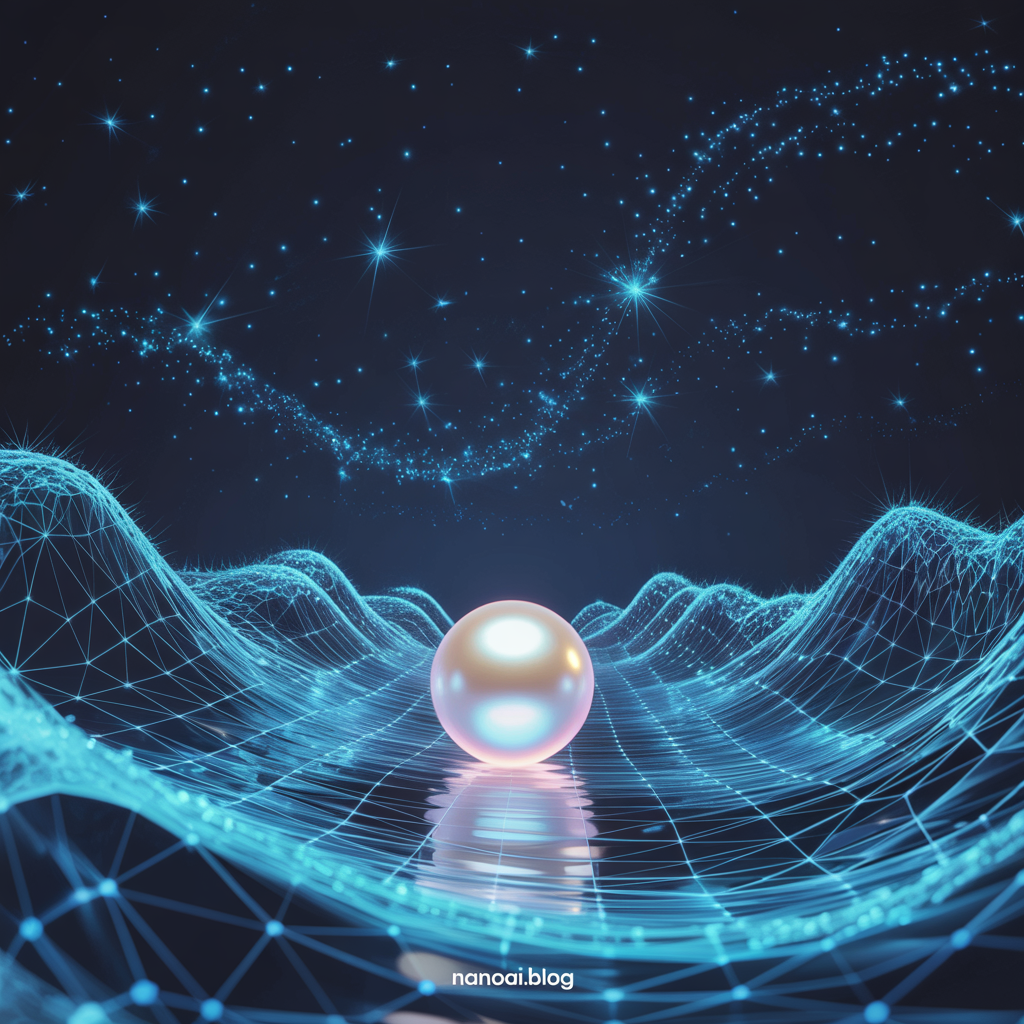 غواصين في الخليج