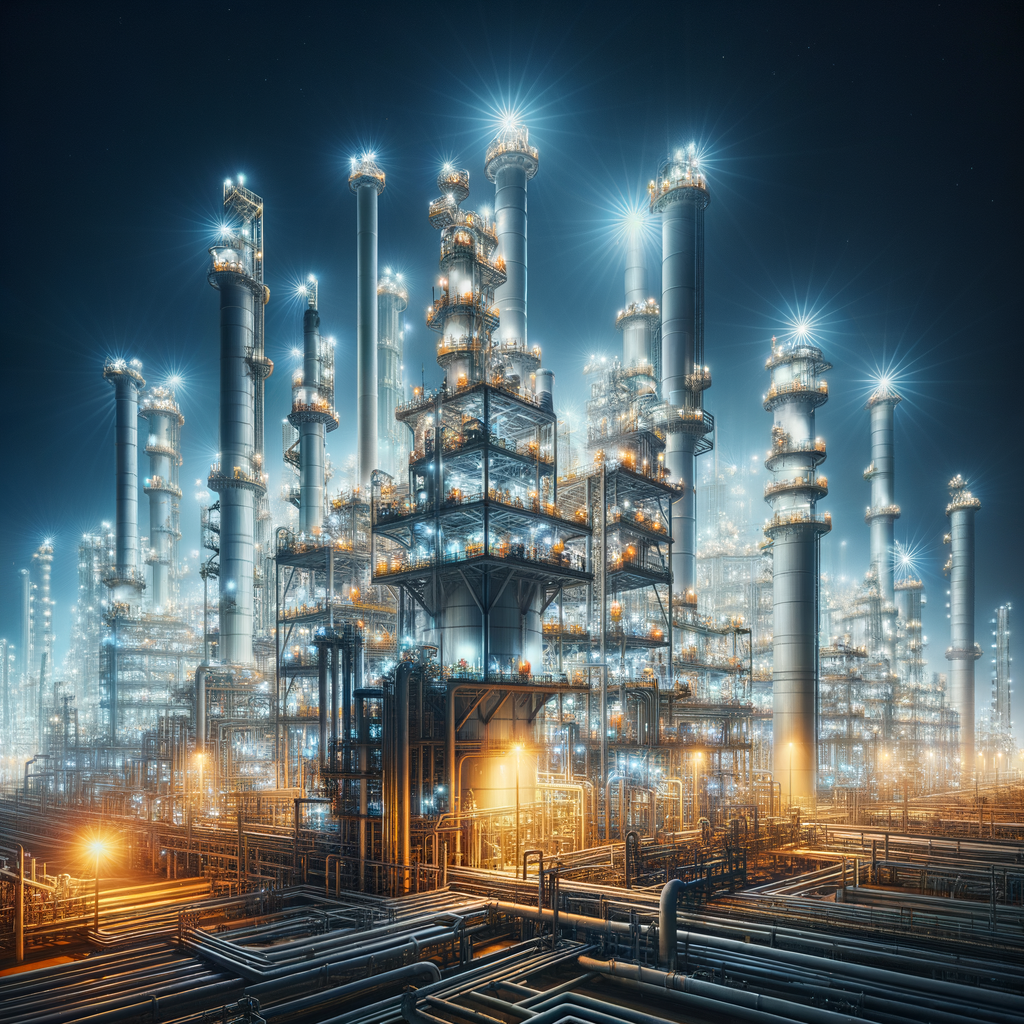 غواصين في الخليج