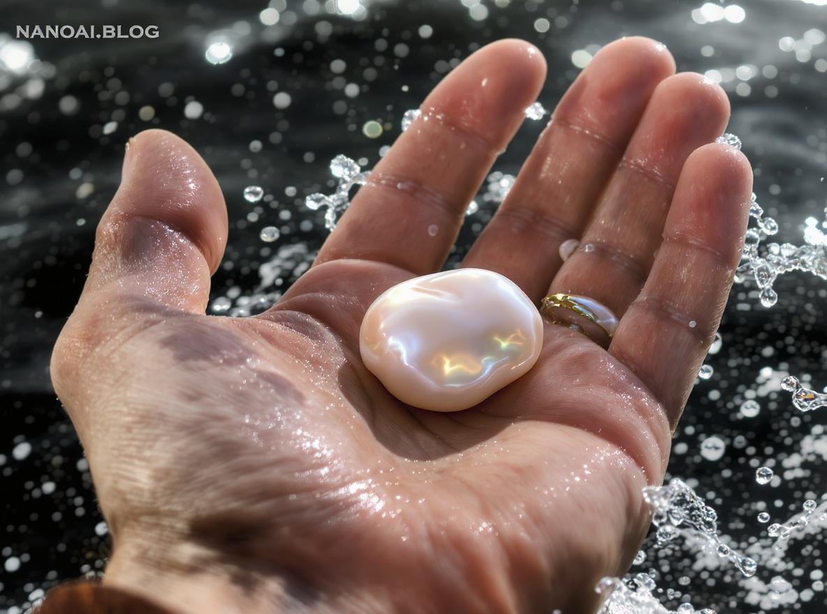 شاطئ الجبيل