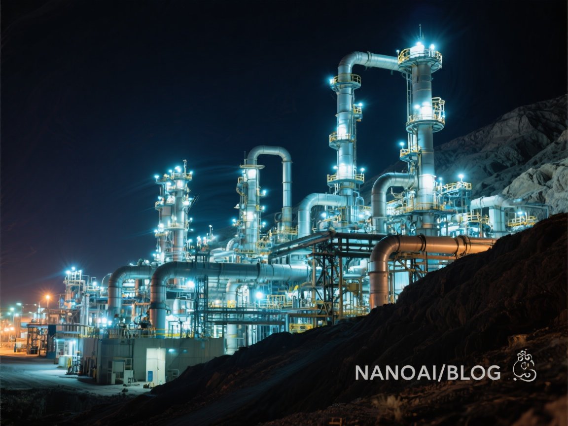 غواصين في الخليج