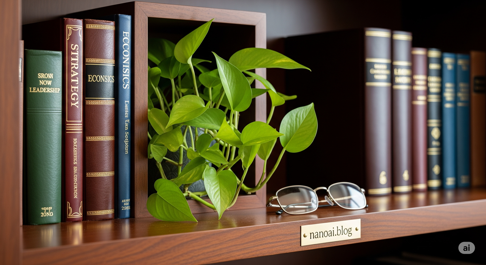 شاطئ الجبيل