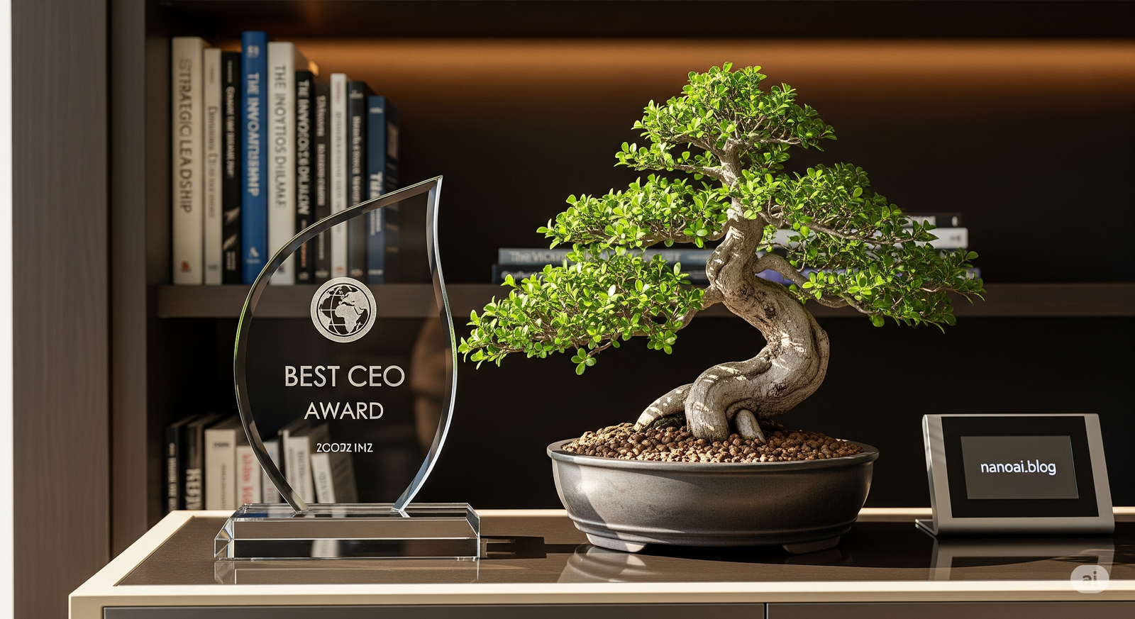 غواصين في الخليج